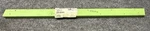 Piper Toe Brake Assembly- P/n 63436-001. Fixed Price $40.50.