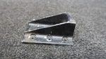 Piper PA-28R-201 Arrow Lh Forward Engine Fitting Bracket 62441-000. Fixed Price $239.25.