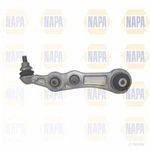 Suspension Control Arm Front Axle/back Left Lower C205 1.6 2.0 2.2 4.0 15-. Fixed Price $128.62.