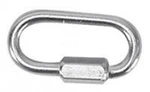 Whitecap S-4092P S.s. Quick Link. Fixed Price $20.59.