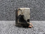 1D1194-3 Bf Goodrich De-icing Pressure Switch Unit. Fixed Price $252.00.