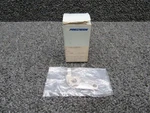 2523800 Precision Airmotive Lever Assembly (new Old Stock) (sa). Fixed Price $140.00.