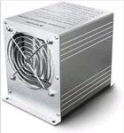 Automatic Thermostat Bilge Heater, IPX7, 700W, Certified Boat Compartment Hornet. Fixed Price $101.96.