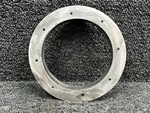 101476-002 Piper PA46-600TP Bleed Air Valve Ring. Fixed Price $1148.00.