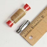 Piloted Reamer C652 75465 221A 102 Gt Alvord-polk Threaded Shank. Fixed Price $24.99.