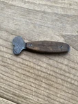 Vintage Rare Saad 41-149 Dzus Key Aviation Pilot Tool Snoopy Air Corps. Fixed Price $38.00.