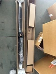 Grumman AA5 Propeller 1C172/SBTM7359. Fixed Price $7000.00.