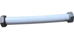 Genuine Boeing Bolt 106812-5-12 New Oem. Fixed Price $20.57.