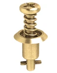 Camloc Stud Fastener P/n: 26S8-3 Pack Of 10. Fixed Price $49.99.
