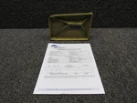 0541122-2 Cessna 182B Main Landing Gear Support Inboard Rh With 8130-3, PAI-PT-1. Fixed Price $392.00.