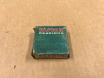 Nos Fafnir Bearings - 205KDD. Fixed Price $16.96.