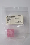 Bendix King 031-00566-0000 Switch (new). Fixed Price $75.00.