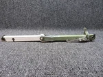 5141001-34, 5041023-5, 5041023-6 Cessna 310 Main Gear Brace Rh With Hooks. Fixed Price $280.00.