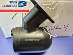 Airpath Overhead Compass, Northern Hemisphere, Lighted. Fixed Price $50.00.