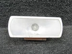 31-4453-2 Cessna Reflector Light Assembly. Fixed Price $560.00.