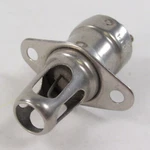 Edison 36010-2 Type F-1 Aircraft Fire Detector 6685-00-349-2991 New. Fixed Price $64.99.