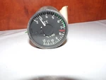 Itt Gauge Lewis 152C42. Fixed Price $65.00.