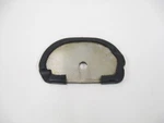 Breather Baffle Lycoming O-360 Pn: LW-15379 Lot # B445. Fixed Price $95.00.