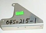 Cessna Bracket, P/n 0450215-1. Fixed Price $95.00.