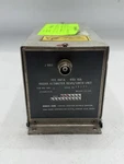 Bendix King Kra 10A Radar Altimeter R/t 066-1061-03 Read. Fixed Price $328.06.
