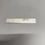 1670032-2 Cessna Plate. Fixed Price $50.00.