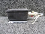 3D1472 Bf Goodrich Timer (volts: 24). Fixed Price $336.00.