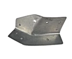 Cessna Aircraft 10182-047-1 Doubler New. Fixed Price $39.99.