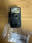 Cessna Sig. Conditioner Fuel Qty PN:9910232-9 Removed. Fixed Price $725.00.