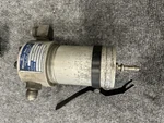Piper PA-31T Fuel Filter Assembly 51175-000. Fixed Price $120.00.
