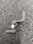 Marvel Schebler 155-409 Carburetor Fuel Mixture Lever. Fixed Price $65.00.