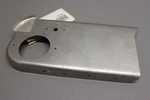 1752043-3 Cessna 177 Cowl Cover. Fixed Price $175.00.