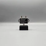 Comant Diplexer Antenna Pn: CI-507. Fixed Price $152.00.