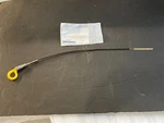 Teledyne Continental Tcm Rod Assy Oil Gage P/n 635160-11A1 New 8130 Dipstick. Fixed Price $197.50.