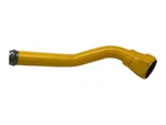 Liugong Tube Ass 796100086 New Oem. Fixed Price $23.97.