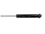 Suspa Softline 01110622 Hydraulic Damper Shock Absorber Industrial Oem. Fixed Price $11.89.