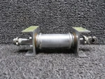96596-000 Piper PA44-180 Rudder Trim Barrel Assembly (wear). Fixed Price $308.00.