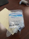 Bendix 10-357281 Capacitor. Fixed Price $40.00.