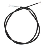 Rear Hand Park Brake Cable Kawasaki KVF360/KVF650/KVF700. Fixed Price $21.86.
