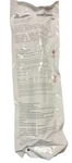 Prc Desoto PR-1422 1/2 Fuel Tank Sealant 6OZ Tube PR1422A1-2. Fixed Price $39.99.