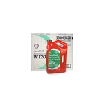 Oil, Piston Engine Aeroshell; 550045828. Fixed Price $89.99.