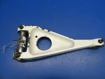 Cessna T310Q Torque Link Assy Main Gear Lh P/n 5041114-7 (0619-102). Fixed Price $134.95.