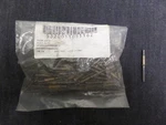 Huck Blind Rivet NAS1921M05-07W MLS100-M05-07C Ea SP0500-02-D0101-5118. Fixed Price $29.95.
