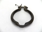 Cessna 401 Tailpipe Clamp NH1000897-40. Fixed Price $325.00.