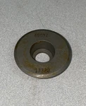 Lycoming - Seat Valve Spring Upper Intake P/n: 69532. Fixed Price $16.00.