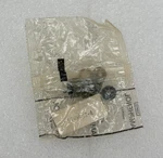 *new Bag* Amphenol 97-3057-4 Series MIL-5015 Insert AN3057 Cable Clamp. Fixed Price $5.99.