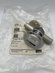 2H30-1 Pressure Regulator. Fixed Price $286.00.