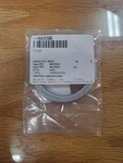 Textron Grease Seal Wheel 153-01500. Fixed Price $16.50.