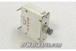 45-2-S-N2-100, 45-2-S-N2, 100A E.t.a. Aircraft Circuit Breaker. Fixed Price $59.99.