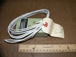Learjet Gates 2681063-31 Fuse Box Maybe Nos Read , Aircraft Airplane (A95) (a). Fixed Price $319.99.