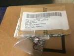 C&k Components 7105 Toggle Switch Momentary Spdt 2A 250V 5A 120V Lot Of. Fixed Price $29.99.